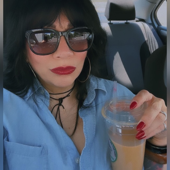 thereallupita